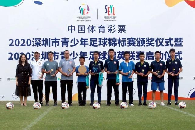 国足全力备战亚洲杯，与乌兹别克斯坦和朝鲜的热身赛基本敲定，短期内不会与佛得角交手，一旦佛足协发出正式邀约，中国足协会认真考虑